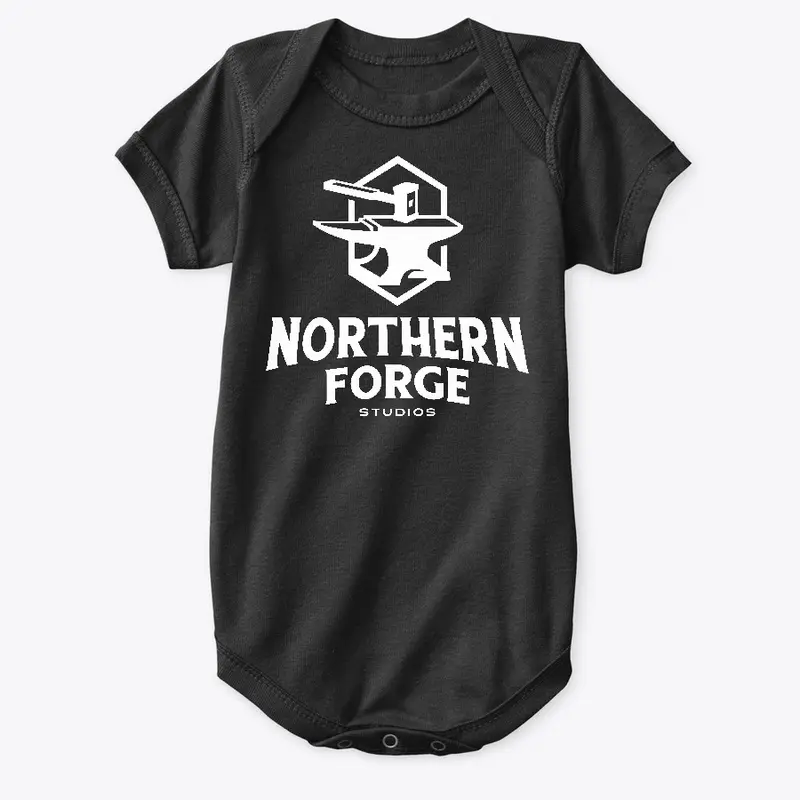 Northern Baby